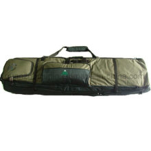 Soem-heiße Verkaufs-Neopren-Skis Snowboard Bag